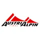 Shop all AustriAlpin products